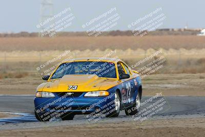 media/Feb-19-2022-Cal Club SCCA Super Tour (Sat) [[420969159b]]/Group 5/Race (Outside Grapevine)/